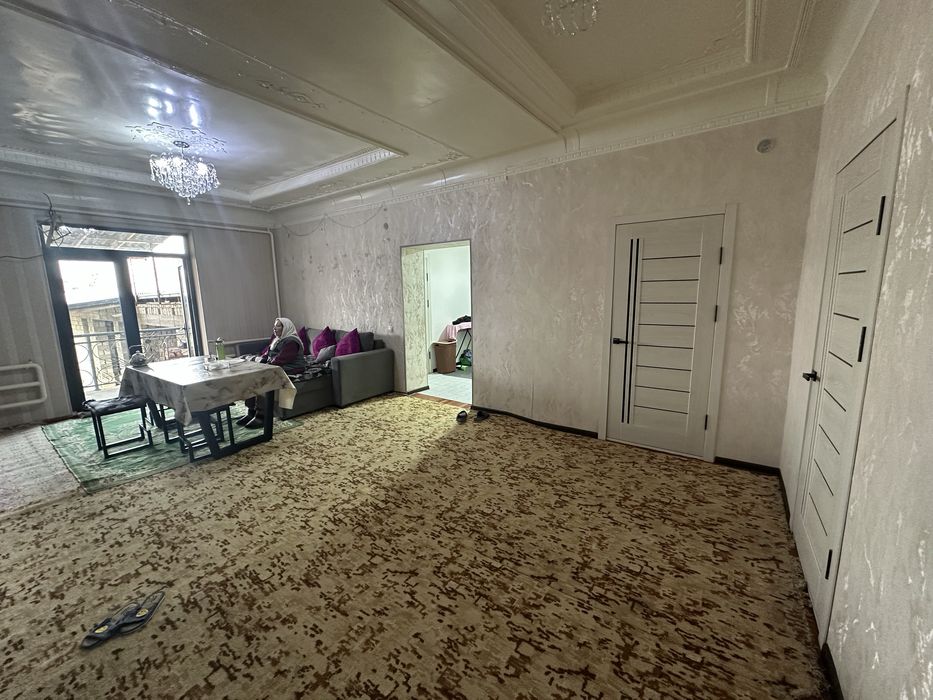 Срочна Участка Сотилади