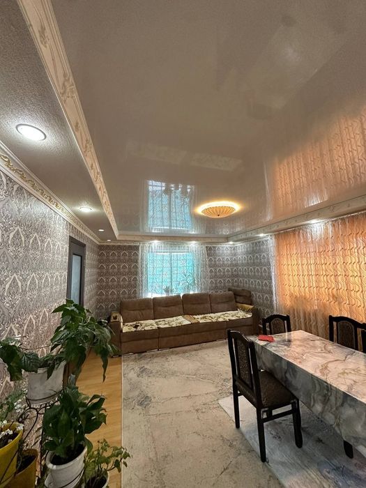 Продам дом зимний вариант