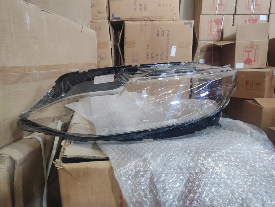 Malibu premier fara oyna shisha