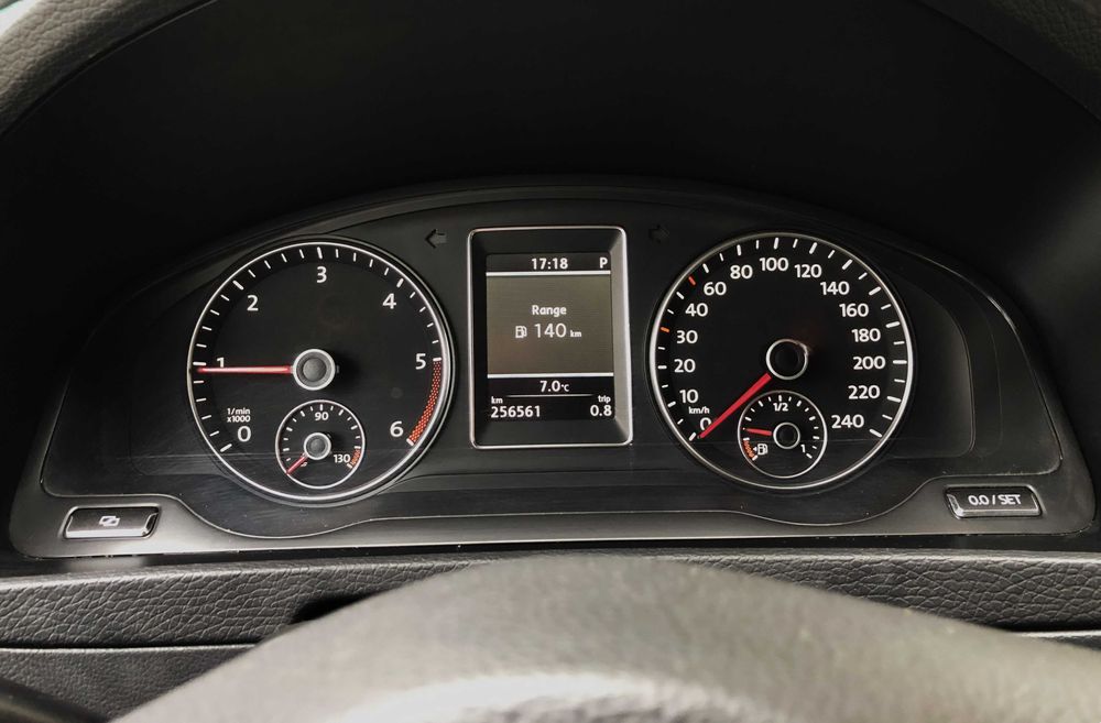 2.0*Highline*Automata*2xUsiCulisantaElectric*Euro 5*6 loc cu masa