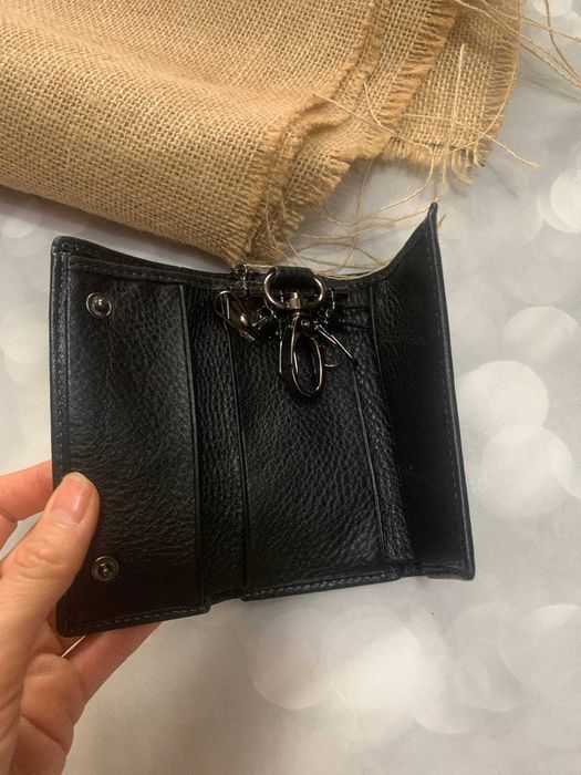 Ключница для ключей