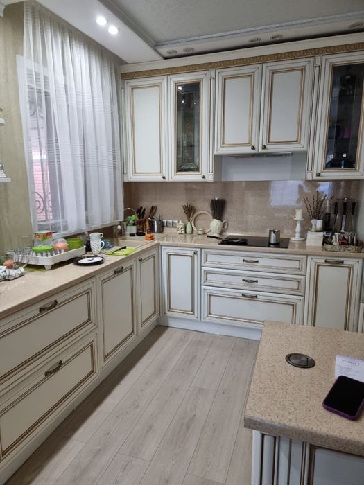 Продам частный дом