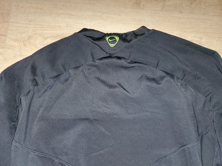 Мъжки ватирани маркови блузи