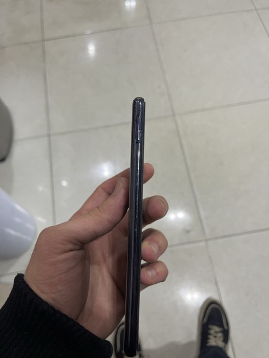 Samsung A51 sotiladi
