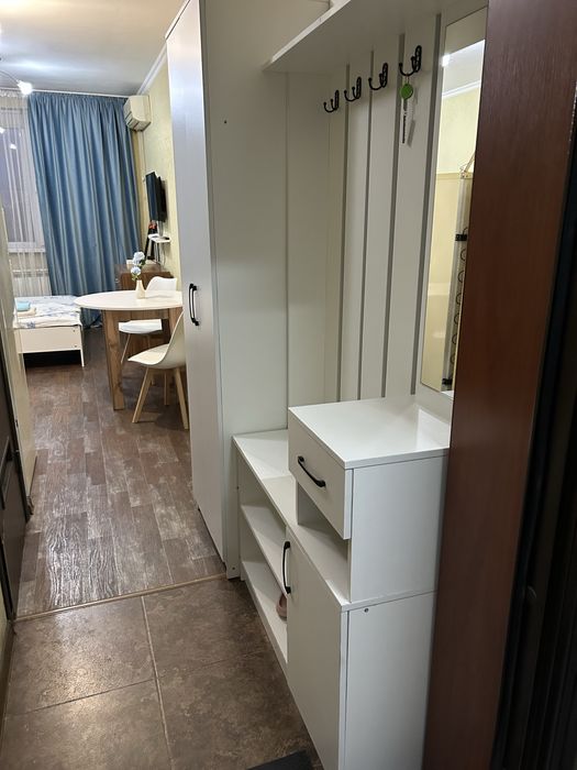 Сдам квартиру по часам