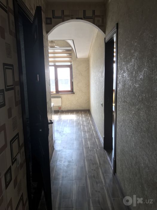 Срочно Продаётся Квартира