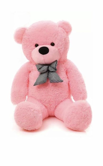 Мишки оптом, игрушки оптом и в розницу