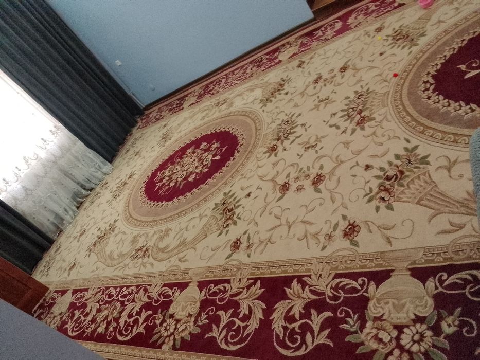 Кавер в отличном состоянии