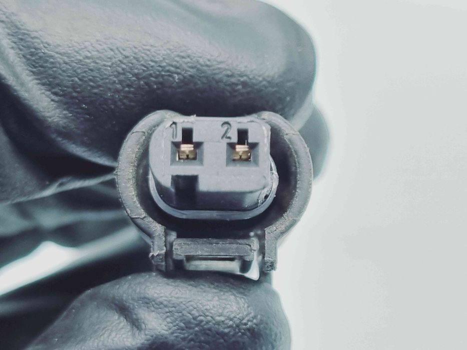 Senzor temperatura Bmw 3 (F30) [Fabr 2012-2017] 8509963