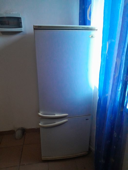 Холодильник, 30 тысяч торг.