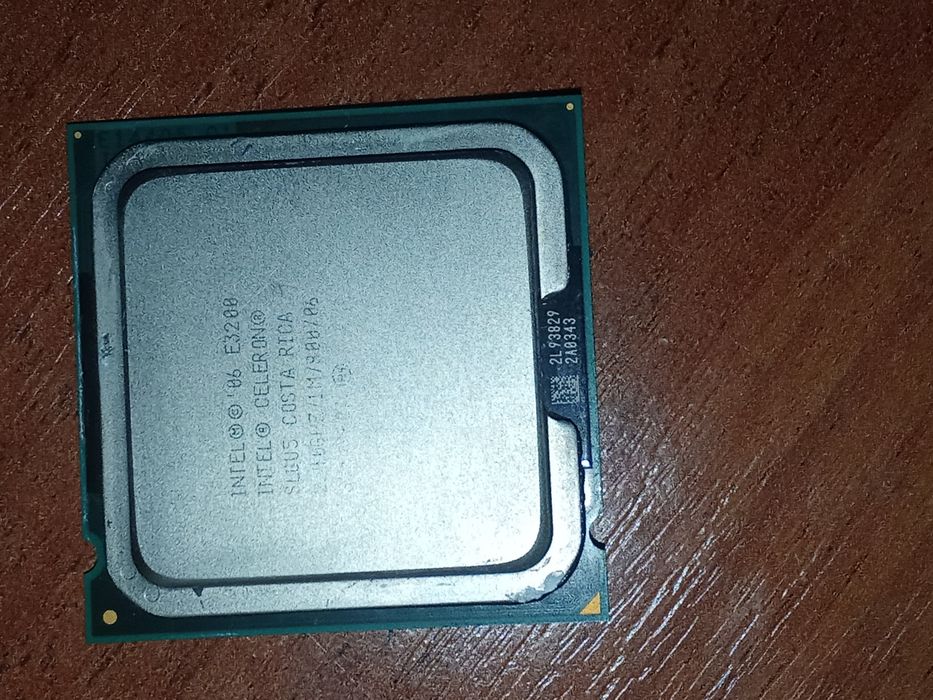 Запчасти пк DDR2,MSI,CP-400HP V2.3
