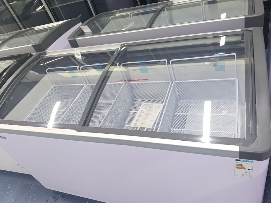 Витрины для бизнеса, распродажа