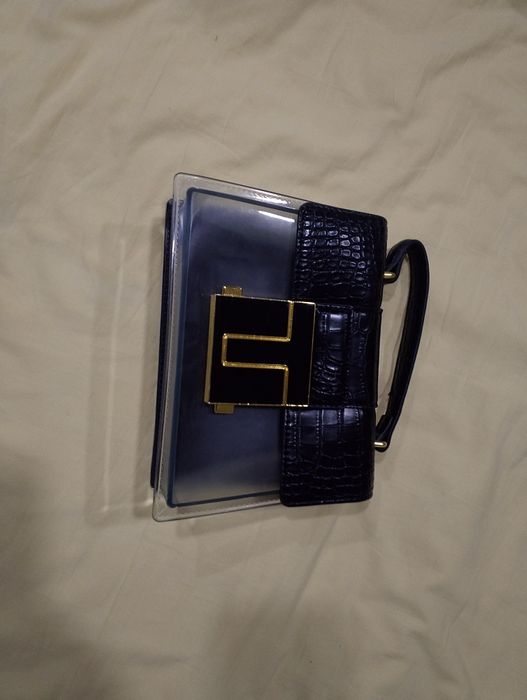 Sumka, Tommy Hilfiger