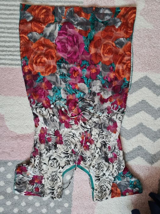 Rochie tunica S pt dama