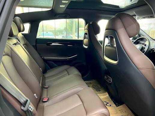 LEAPMOTOR C01 COMFORT naxt va halol nasiya