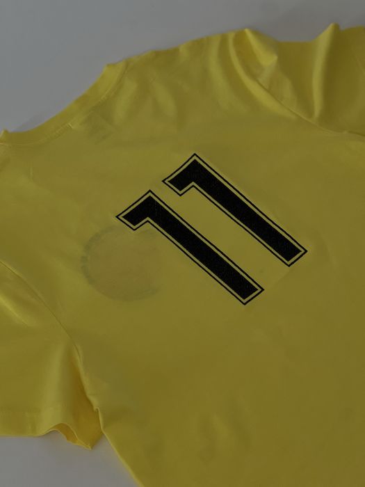 Broderie personalizata Cluj Napoca