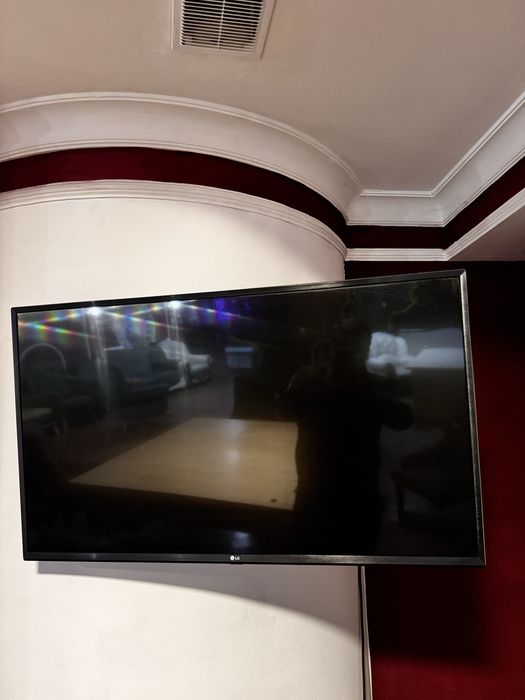 Продается телевизоры LG,Samsung,Yasin,Hisense