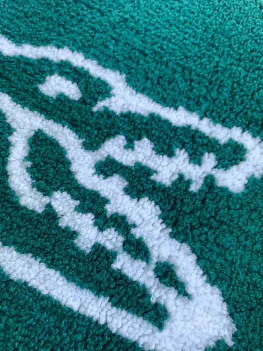 Lacoste • Лакоста