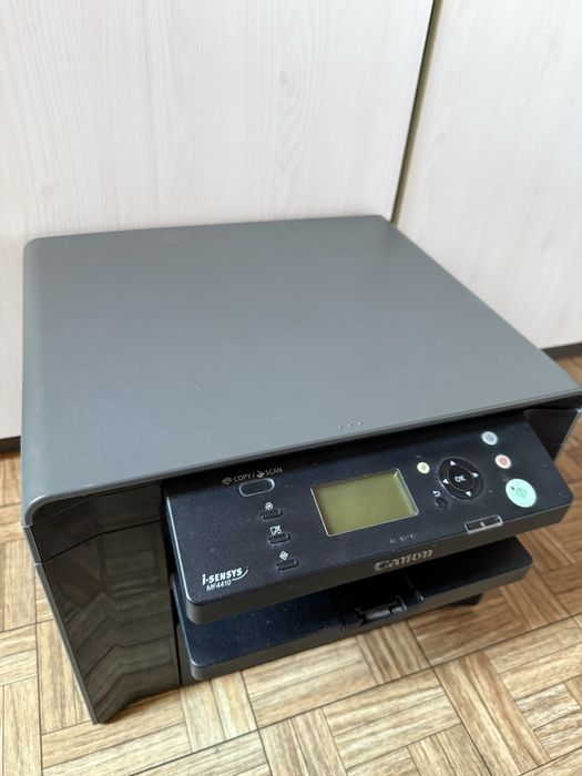 Продается эпсон принтер