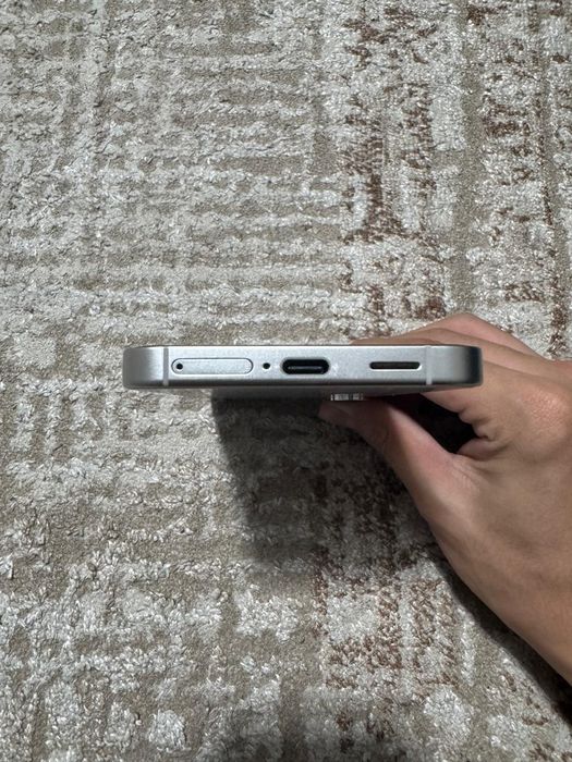 Samsung s24 128 гб обмен