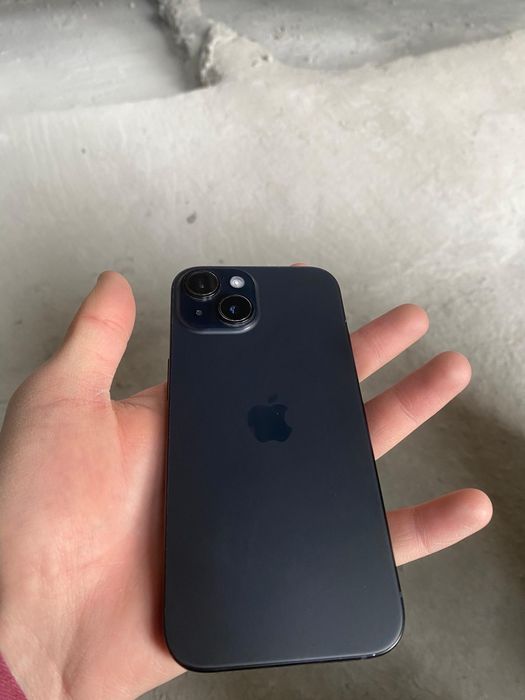 iphone 15, айфон 15, apple