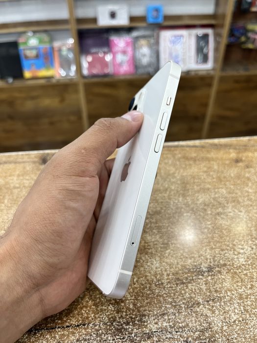 iPhone 13 128GB (Kaspi 0-0-12)