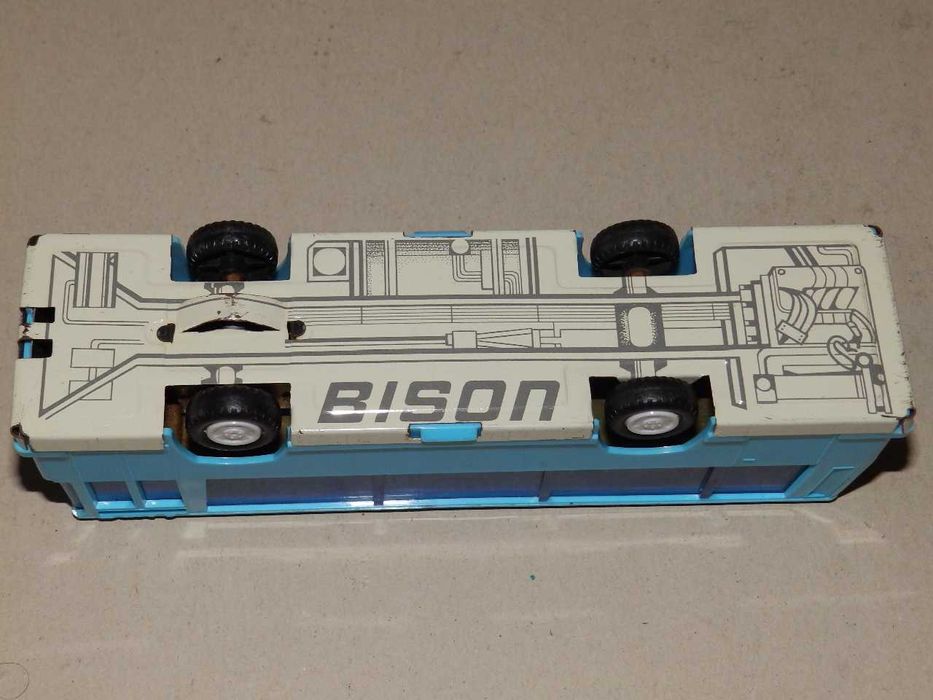 Детски играчки, различни цени