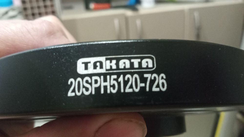 Фото видеооборудование