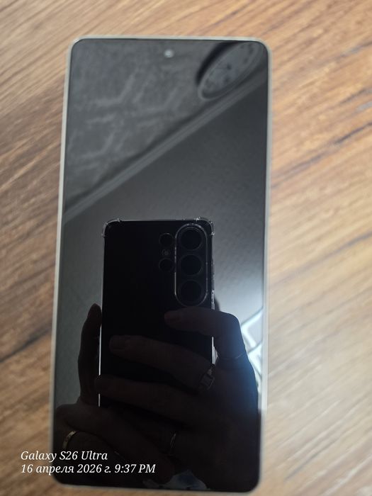 Samsung A73 5G 256 GB