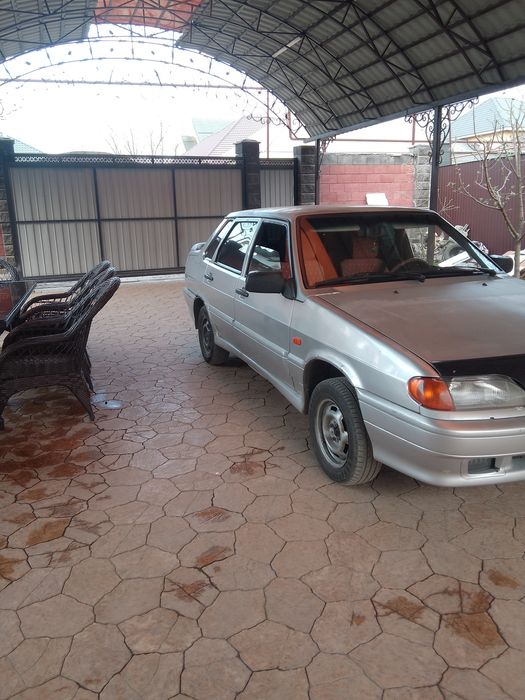 2008 жыл хабарласыныздар