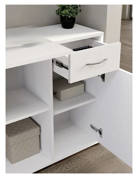 Письменный стол