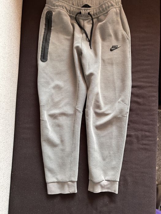 Спортен комплект Nike