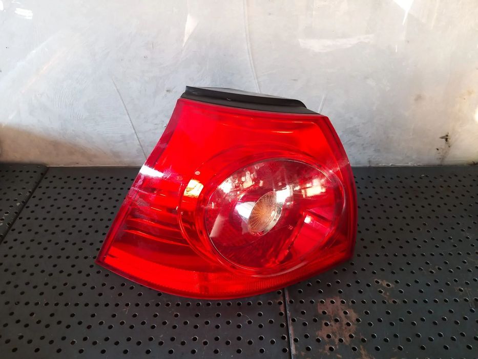 Stop tripla lampa stanga aripa vw golf 5 1k 1k6945257
