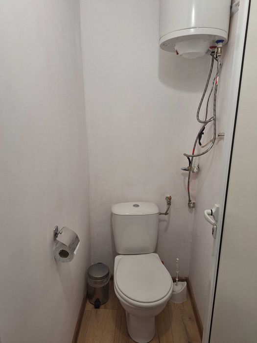 Продава се Двустаен апартамент в София, Ботунец - 66 кв.м за 985 €/кв.м - Снимка #4