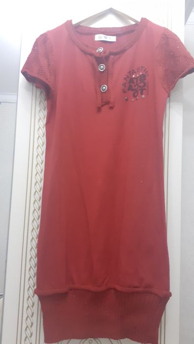 Продам одежду для женщин