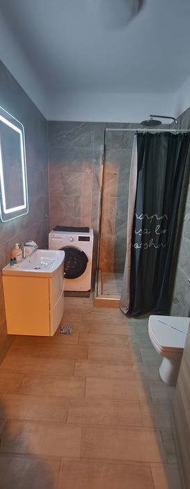 Apartament de Inchiriat Regim Hotelier/ oferim Factura Fiscala