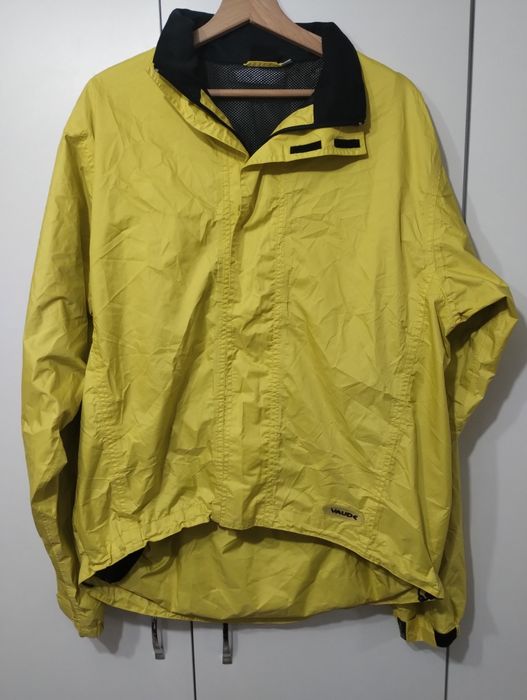 Geacă Vaude Ceplex 5000