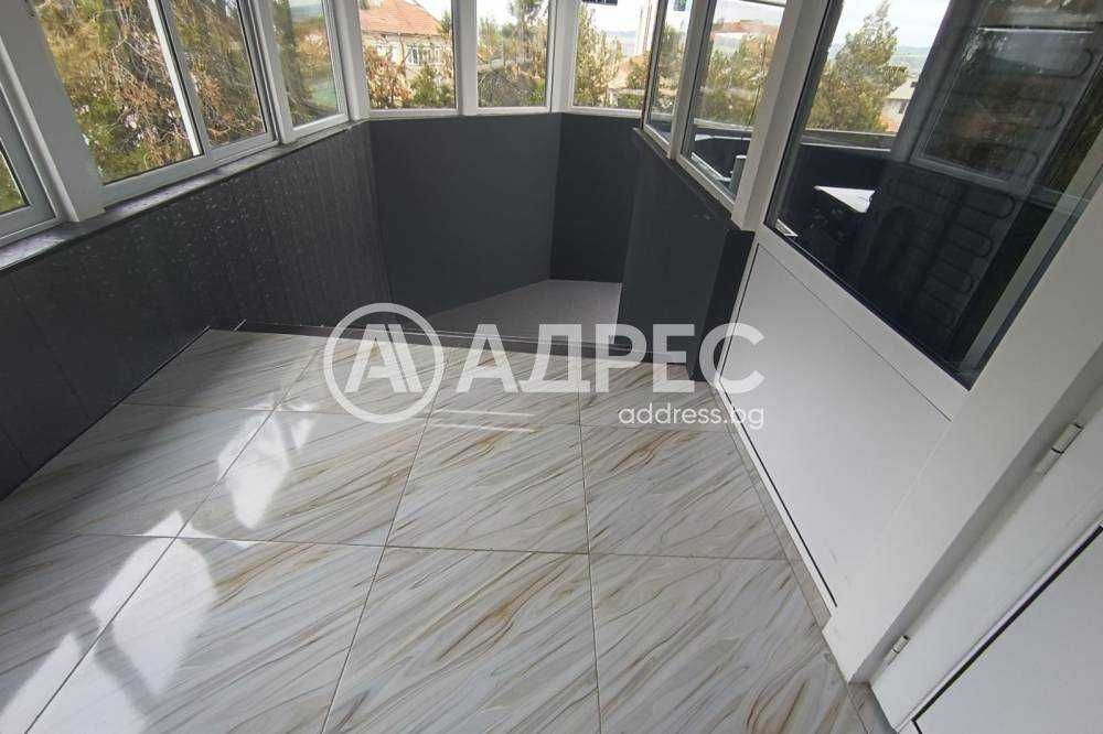 Продава се Заведение в Разград, Орел - 260 кв.м за 5 €/кв.м - Снимка #7