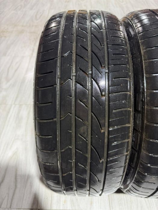 GLEDE балон лето китай