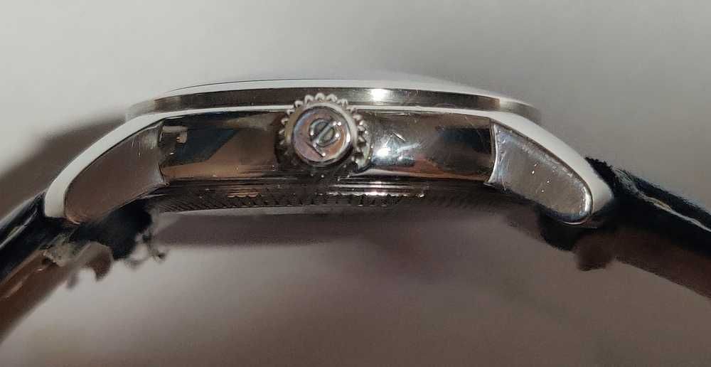 Baume & Mercier Capeland automatic, 39mm diametru