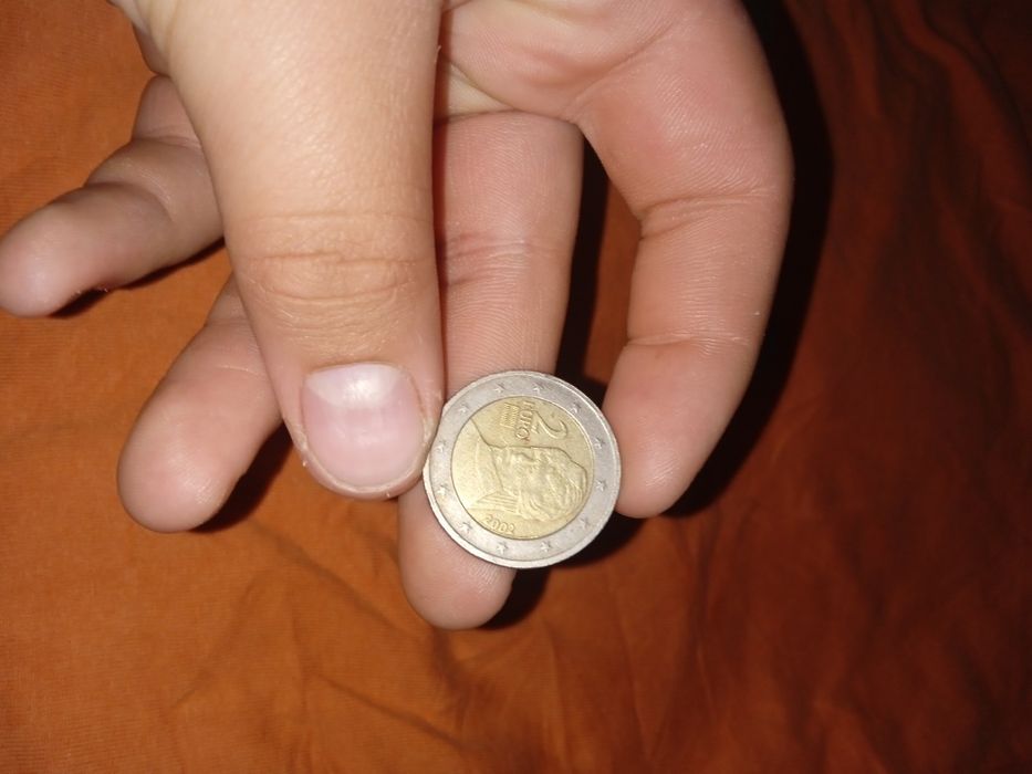 Monede de culecție și bancnote 1 de 100,000 yuz turcești preț 3600 lei