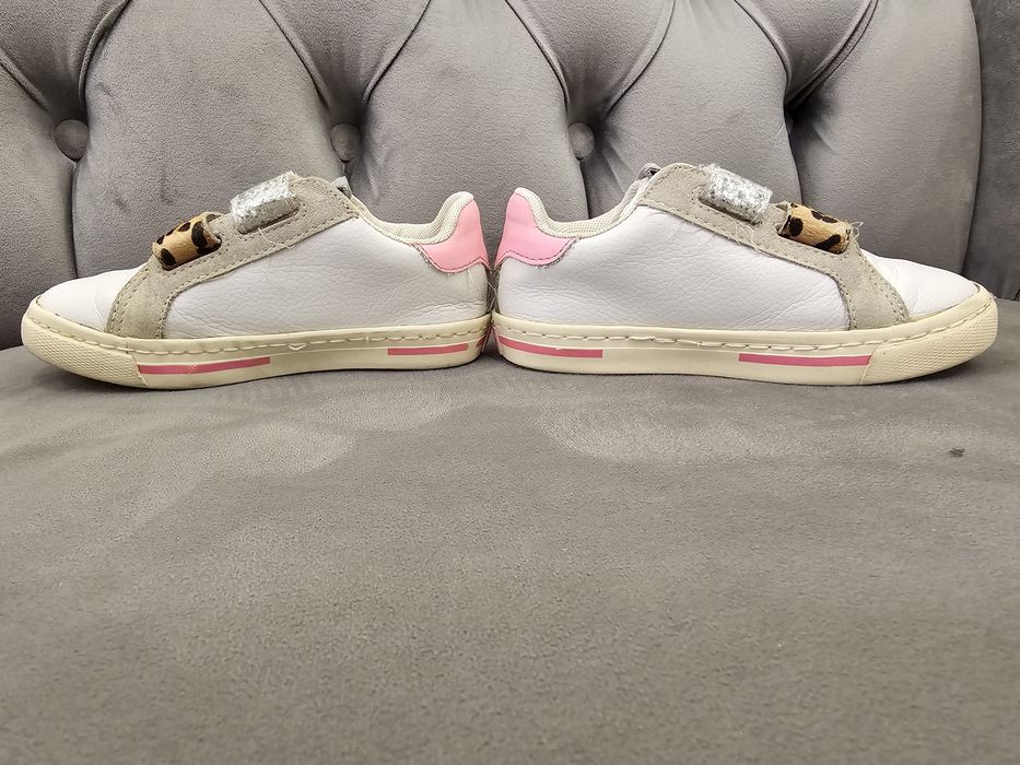 adidasi casual cu scai GIOSEPPO marimea 27