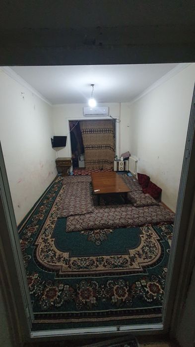 Продам кв куйлик 5 дом 11