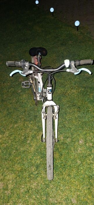 Biciclete 24 B Twin