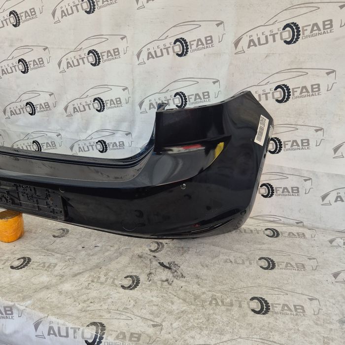 Bara spate Volkswagen Golf 7 Hatchback an 2013-2014-2015-2016-2017