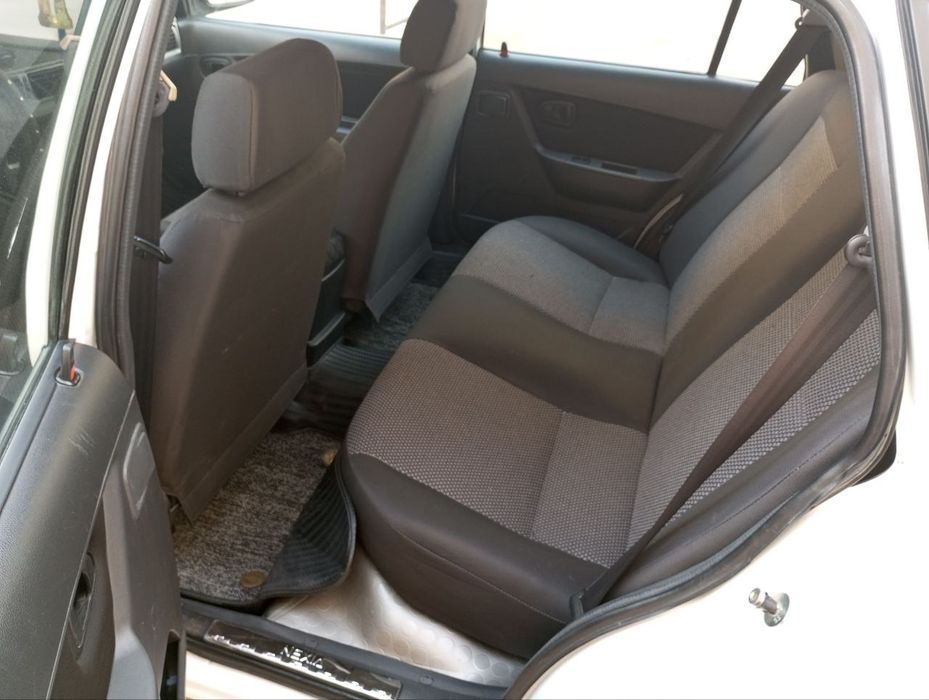 Некция СОНС сотилади