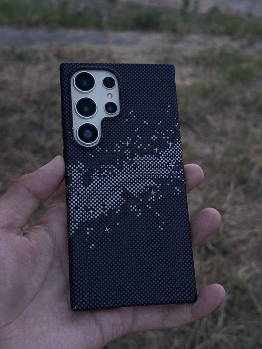 Samsung s24 ultra