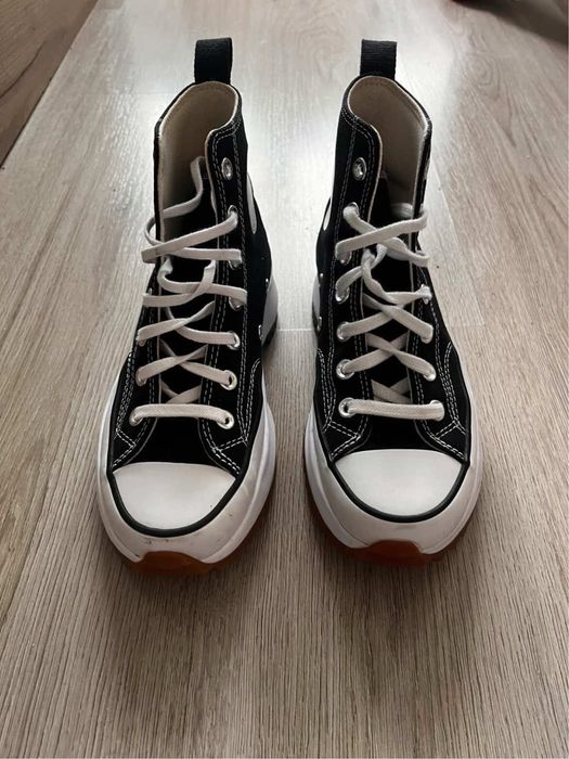 Оригинални Converse обувки