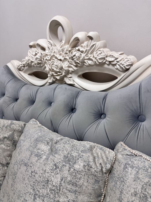 Диван для гостиной