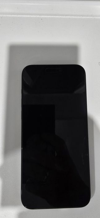 Продам Айфон 15 про Макс